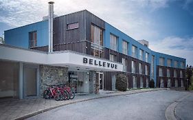 Grand Hotel Bellevue